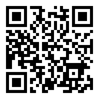 观看视频教程初中思品教科版九年级《第九课 共享阳光》江西李群超的二维码