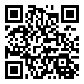 观看视频教程八年级思想品德优质课展示下册《知识助我成长》的二维码