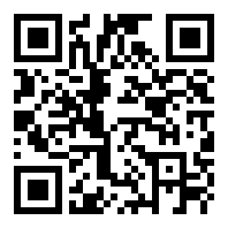 观看视频教程初一政治同课异构(云浮_李小敏)《如何讲礼貌》的二维码