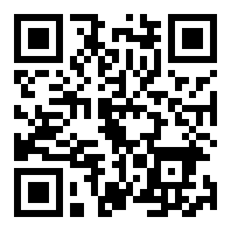 观看视频教程人教课标版-2011化学九下-9.1《溶液的形成》课堂教学视频-阜阳市的二维码