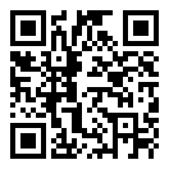 观看视频教程八年级品德优质展示下册《人民当家作主的国家》_人教版_陈老师的二维码