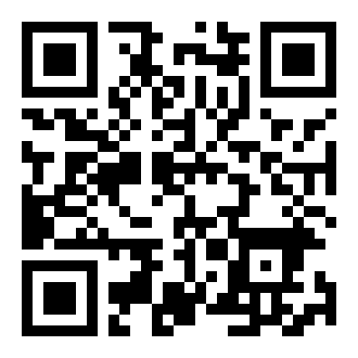 观看视频教程《物体的质量及其测量》优质课（北大课标版（闫金铎主编）物理八年级上册，陈宝军）的二维码