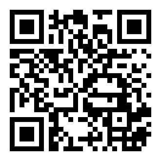 观看视频教程2015年《Unit12 In the park》小学英语牛津深圳版一上教学视频-深圳-珠光小学：王峥的二维码