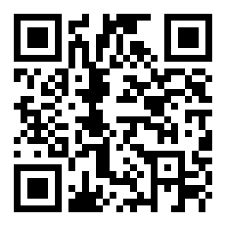 观看视频教程初中政治九年级《弘扬和培育民族精神》2013年第六届全国的二维码