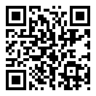 观看视频教程初中历史人教版七年级《大变革的时代》名师微型课 北京罗佩艳的二维码