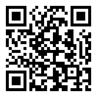 观看视频教程《物态变化 温度》优质课（北大课标版（闫金铎主编）物理八年级上册，王治武）的二维码