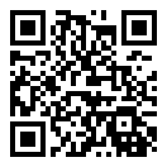 观看视频教程2015年《Unit 7 Lets count》小学英语牛津上海版一上教学视频-深圳-南山小学：叶秋容的二维码