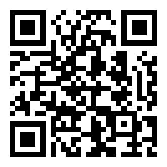 观看视频教程2015年《Unit 2 Listen and hear》小学英语上海牛津版一上教学视频-深圳-上步小学：曾燕羽的二维码