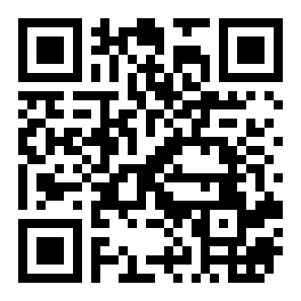 观看视频教程初中思品教科版九年级《第十二课 法律的尊严》甘肃李雪莲的二维码