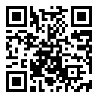 观看视频教程2015年《Unit 7 Lets count》小学英语上海牛津版一上教学视频-深圳-草埔小学：周文的二维码