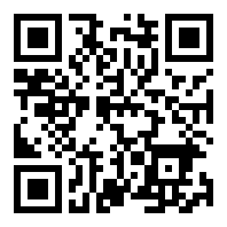 观看视频教程人教2011课标版物理九年级17《欧姆定律复习课》教学视频实录-刘壮的二维码