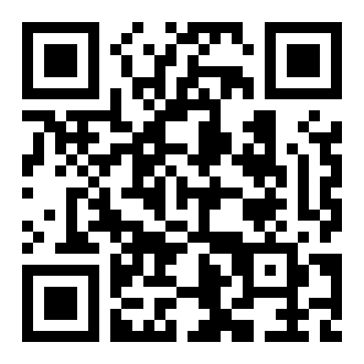 观看视频教程八年级思想品德优质示范课《宪法是国家的根本大法》的二维码