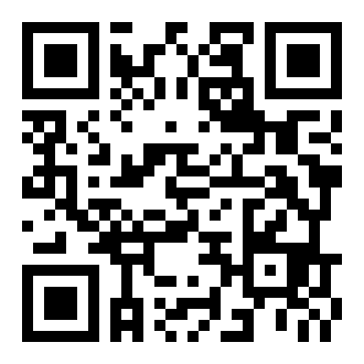 观看视频教程《物体的质量及其测量》优质课（北大课标版（闫金铎主编）物理八年级上册，蔡敏）的二维码