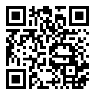 观看视频教程人教课标版-2011化学九下-9.1《溶液的形成》课堂教学视频-黄慧芬的二维码