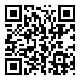 观看视频教程2015年《Unit 7 Let’s count》小学英语牛津上海版一上教学视频-深圳-珠光小学：张英的二维码