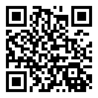 观看视频教程人教版新版初中历史七上《原始农耕生活》安徽王进娟的二维码
