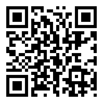 观看视频教程人生难免有挫折三中余雪松政治的二维码