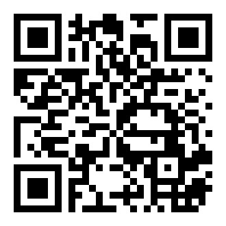 观看视频教程人教2011课标版物理九年级17《欧姆定律复习课》教学视频实录-李家合的二维码