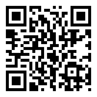 观看视频教程初一思想品德：走近挫折教学视频的二维码