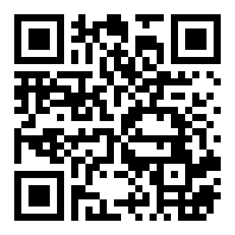 观看视频教程《我们向往公平》初三政治-王进明湖中学的二维码