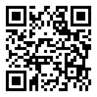 观看视频教程《物体的质量及其测量》优质课（北大课标版（闫金铎主编）物理八年级上册，蒋怀德）的二维码