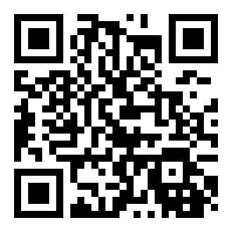 观看视频教程《物体的质量及其测量》优质课（北大课标版（闫金铎主编）物理八年级上册，姚占锋）的二维码