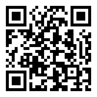 观看视频教程八年级品德优质展示下册《我们享有广泛的权利 》_人教版的二维码