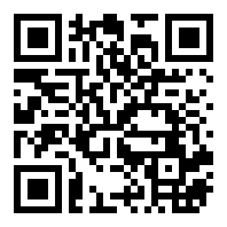 观看视频教程做情绪的主人 初二思想品德优质课视频的二维码