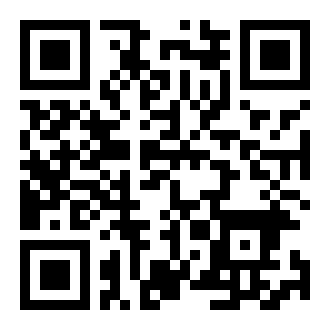 观看视频教程初中思品教科版九年级《第十一课 神圣的一票》四川李珠的二维码