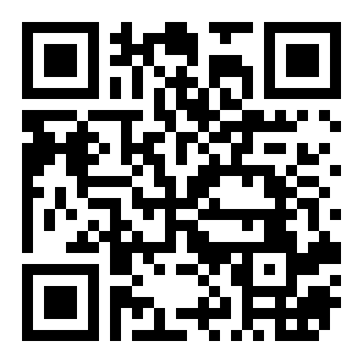 观看视频教程2015年《Unit 12 In the park》小学英语上海牛津版一上教学视频-深圳-坪地第二小学：陆秀琼的二维码