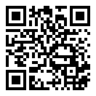 观看视频教程2015年《Unit 11 In the zoo》小学英语牛津深圳版一下教学视频-深圳-锦田小学：谢丹的二维码