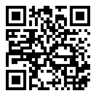 观看视频教程人教2011课标版物理九年级18.4《焦耳定律》教学视频实录-李斌成的二维码