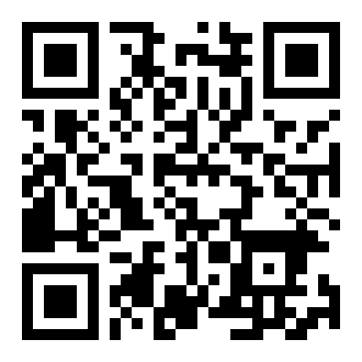 观看视频教程人教课标版-2011化学九下-9.1《溶液的形成》课堂教学视频-黄锐的二维码