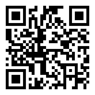 观看视频教程人教版新版初中历史七上《东汉的兴亡》贵州贺敏的二维码