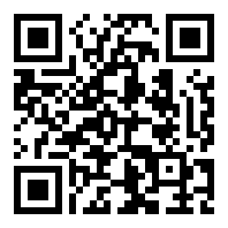 观看视频教程八年级品德优质展示下册《正义是人类良知的“声音”》_人教版的二维码