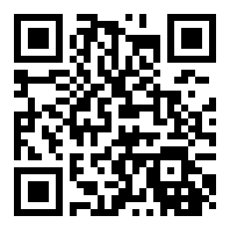 观看视频教程初一思想品德：我的情绪我做主教学视频的二维码