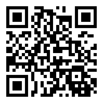 观看视频教程初中历史人教版七年级《春秋战国的纷争》名师微型课 北京罗佩艳的二维码