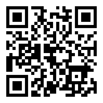 观看视频教程建立真挚的同学友谊（初一政治）_上海初中政治教师说课视频的二维码