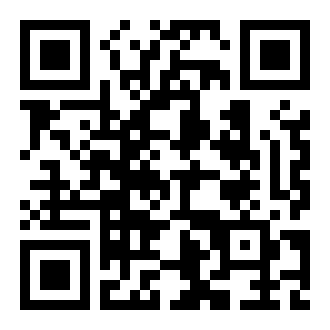 观看视频教程初中思品教科版九年级《第十七课 战争与和平》江西郑长秀的二维码