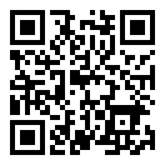 观看视频教程九年级品德优质展示《做一个负责任的公民》人教版_吴老师的二维码