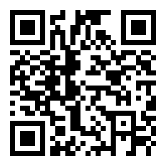 观看视频教程2015年《Unit 10 On the Farm》小学英语上海牛津版一上教学视频-深圳-平湖中心小学：张嘉艳的二维码