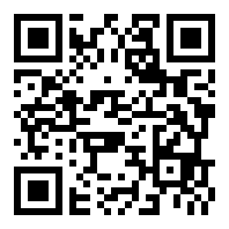 观看视频教程人教2011课标版物理九年级17《欧姆定律复习课》教学视频实录-李莉的二维码