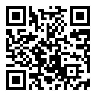 观看视频教程2015年《Unit 10 On the Farm》小学英语牛津深圳版一上教学视频-深圳-泰宁小学：罗婷的二维码