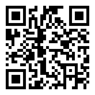 观看视频教程人教2011课标版物理九年级18.4《焦耳定律》教学视频实录-胡世良的二维码