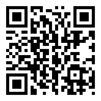 观看视频教程2015年《Unit8 Children’s Day》小学英语深港版一下教学视频-深圳-梅园小学：柯莺的二维码