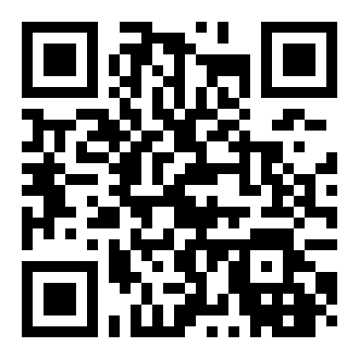 观看视频教程人教课标版-2011化学九下-8.2《金属的化学性质》课堂教学视频-肖威贤的二维码