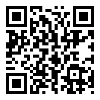 观看视频教程人教课标版-2011化学九下-8.2《金属的化学性质》课堂教学视频-周勇的二维码