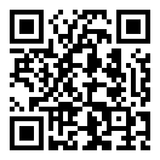 观看视频教程人教版新版初中历史七上《动荡的春秋时期》吉林付光前的二维码
