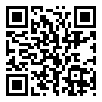 观看视频教程初中思品教科版九年级《第十四课 小平，您好》江西刘谊斌的二维码