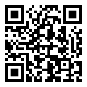 观看视频教程初一思想品德,磨砺意志教学视频广东教育出版社王菲的二维码